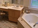 CIMG0384