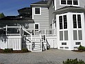 Exterior6