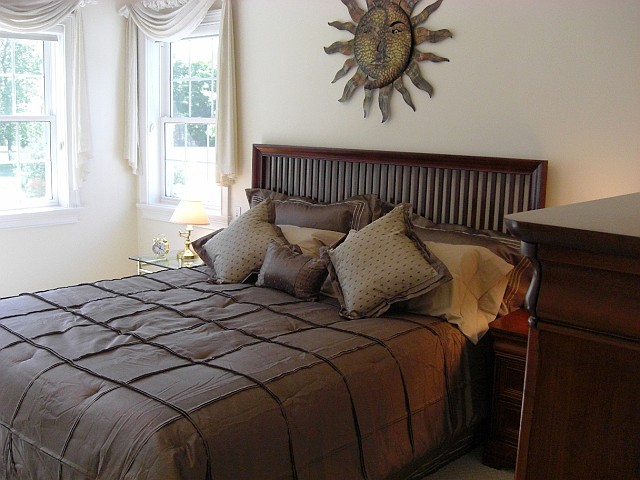MasterBedroom1