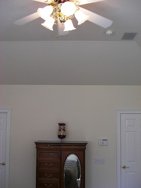 MasterBedroom6
