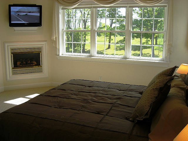 MasterBedroom7