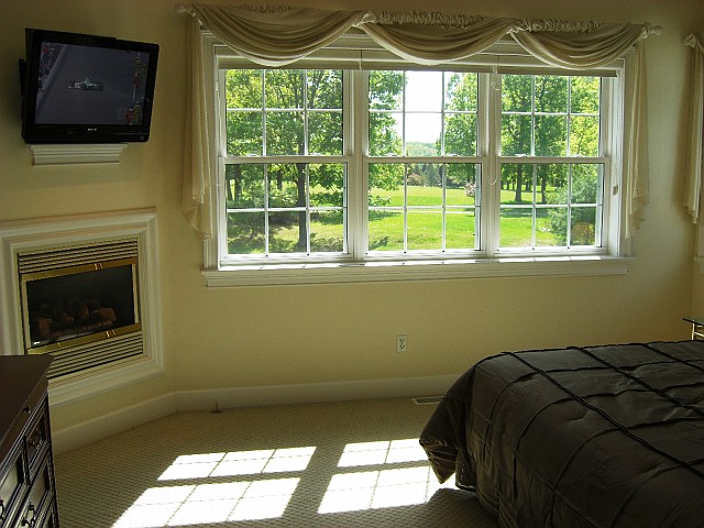 MasterBedroom8