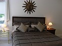 MasterBedroom2