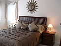 MasterBedroom3