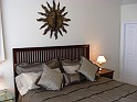 MasterBedroom4