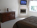 MasterBedroom5