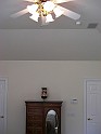 MasterBedroom6