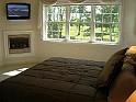 MasterBedroom7