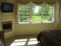 MasterBedroom8
